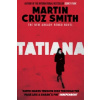 Tatiana