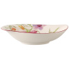 Mariefleur Serve & Salad hlboká misa 21x18 cm, Villeroy & Boch