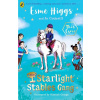 The Starlight Stables Gang
