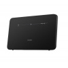 Huawei B535-232a 4G LTE Router - černý (51060HPG-001)