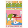 The Book of George