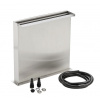 Oase Waterfall SET 60 SOLO