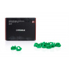 Noctua NA-SAVP5 chromax.green NA-SAVP5.green