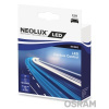 Osram Neolux - elektronická jednotka k odstranění chybového hlášení palubních počítačů při použití LED žárovek - 12V 5W SLEVA 3%