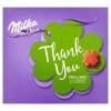 Milka Thank You 110 g