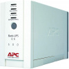 UPS Off-line APC BK500EI USB/Serial 500VA BK500EI