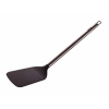 Banquet Obracečka AKCENT Black 33 cm