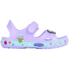 Coqui Yogi Jr Sandals 8861-633-0244 / 8861-633-0244A (125834) 23-24