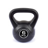 TRINFIT Kettlebell Vin-bell 6 kg