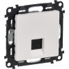Legrand Valena Life 753140
