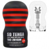 Tenga SD Original Vacuum Cup Strong