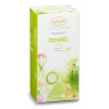 Ronnefeldt Teavelope Fennel BIO porciovaný 25 ks