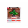 Figurka JADA TOYS Marvel Avengers Hulk 253221001