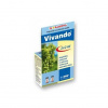 BASF VIVANDO 20 ml