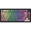 Redragon Klávesnice Uranus Pro 82 WuKong (Redragon Uranus Pro 82)