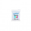 Plastelína pre deti Papa's Kid 50 g
