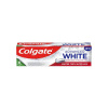 Colgate Advanced White Baking Soda & Volcanic Ash zubná pasta 75ml