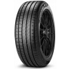 Letná pneumatika Pirelli Cinturato P7 205/55R16 91 W s ochranným okrajom * - BMW