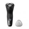 Holiaci strojček Philips Series 3000X X3051/00