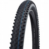 Navíjacia pneumatika Schwalbe Racing Ray 27.5 x 2.25 Addix Speedgrip SG SS TL-E
