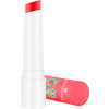 Essence Juicy Bomb balzam na pery 01 One In a Melon 2,5 g