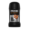 Axe Dark Temptaiton deostick 50ml