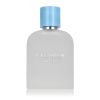 Dolce&Gabbana Light Blue Pour Homme toaletná voda NEW toaletná voda pánska 100 ml