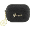 Guess AirPods Pro 2 Glitter Flake 4G Charm GUAP2GLGSHK