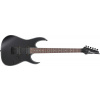 Ibanez RG421EX Black