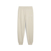 Detské Nohavice PUMA ESS SWEATPANTS CL TR G 68489987 – Béžová