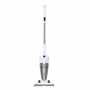 Tyčový vysávač Deerma DX118C biely
