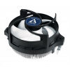 ARCTIC chladič CPU Alpine 23, pro AMD AM4, 90mm ACALP00035A