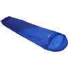 Regatta Hilo v2 200 OxfB/LaserBl 5059404673841