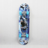 Deti skateboard štvorkolesové korčule (Deti skateboard štvorkolesové korčule)
