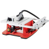 Holzmann Maschinen TK255_230V stolová píla, průměr listu 254 mm, uchycení 30 mm, 2000 W, 230 V; TK255_230V