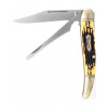 Schrade Uncle Henry Traditional Fish SCH1UH