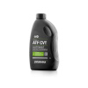 DYNAMAX ATF CVT / 1 L