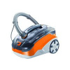 THOMAS AQUA+ PET amp FAMILY 788568 (TE56)