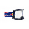 Okuliare Red Bull Spect Strive Blue