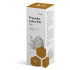 Purus Meda Propolis Extra 5% kvapky 50 ml