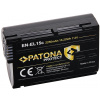PATONA baterie pro foto Nikon EN-EL15C 2250mAh Li-Ion Protect PT13445