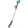 Gardena 12010-20 nůžky na větve SlimCut 967868801
