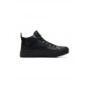 Tenisky Converse Chuck Taylor All Star Malden Street Boot čierna farba, A04478C EUR 38