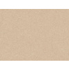 Homogenní PVC Forbo Sphera Element 50023 pískové Šíře role: 2 m