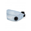 Ľadvinka Swix SW003-25-71022 Insulated Drink Belt