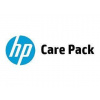 HP CarePack - Oprava u zákazníka nasledujúci pracovný den, 5