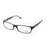 Dioptrické okuliare Ray-Ban RX5114 - 2034 Veľkosť: 52