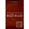 Boží blud - Přináší nábo… (Richard Dawkins)