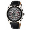 Hodinky Police PL16020JSTB.04