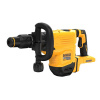 DeWALT DCH832N Sekacie kladivo SDS Max Flexvolt 54V